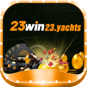 23win23.yachts